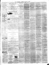 Rugby Advertiser Saturday 14 January 1871 Page 3
