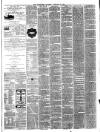 Rugby Advertiser Saturday 25 February 1871 Page 3