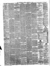 Rugby Advertiser Saturday 25 February 1871 Page 4