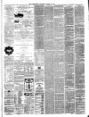 Rugby Advertiser Saturday 11 March 1871 Page 3