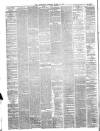 Rugby Advertiser Saturday 11 March 1871 Page 4