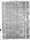 Rugby Advertiser Saturday 18 March 1871 Page 4