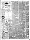 Rugby Advertiser Saturday 01 April 1871 Page 3