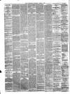 Rugby Advertiser Saturday 01 April 1871 Page 4