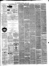 Rugby Advertiser Saturday 08 April 1871 Page 3