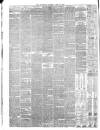 Rugby Advertiser Saturday 22 April 1871 Page 2