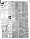 Rugby Advertiser Saturday 22 April 1871 Page 3