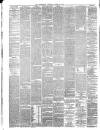 Rugby Advertiser Saturday 22 April 1871 Page 4