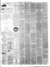 Rugby Advertiser Saturday 29 April 1871 Page 3