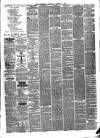 Rugby Advertiser Saturday 03 January 1874 Page 3