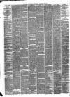 Rugby Advertiser Saturday 03 January 1874 Page 4