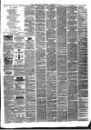 Rugby Advertiser Saturday 10 January 1874 Page 3