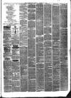 Rugby Advertiser Saturday 17 January 1874 Page 3