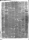 Rugby Advertiser Saturday 17 January 1874 Page 4