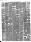 Rugby Advertiser Saturday 24 January 1874 Page 4