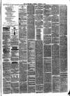 Rugby Advertiser Saturday 07 February 1874 Page 3