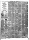 Rugby Advertiser Saturday 14 February 1874 Page 3