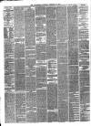 Rugby Advertiser Saturday 14 February 1874 Page 4