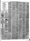 Rugby Advertiser Saturday 21 February 1874 Page 3