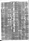 Rugby Advertiser Saturday 21 February 1874 Page 4