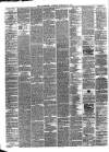 Rugby Advertiser Saturday 28 February 1874 Page 4