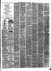 Rugby Advertiser Saturday 14 March 1874 Page 3
