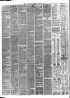 Rugby Advertiser Saturday 21 March 1874 Page 2