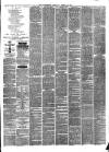 Rugby Advertiser Saturday 21 March 1874 Page 3