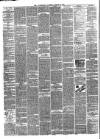 Rugby Advertiser Saturday 21 March 1874 Page 4