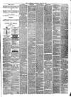 Rugby Advertiser Saturday 18 April 1874 Page 3