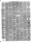 Rugby Advertiser Saturday 18 April 1874 Page 4