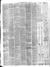 Rugby Advertiser Saturday 02 May 1874 Page 2