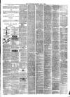 Rugby Advertiser Saturday 09 May 1874 Page 3