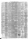 Rugby Advertiser Saturday 09 May 1874 Page 4