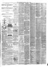 Rugby Advertiser Saturday 16 May 1874 Page 3