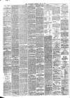 Rugby Advertiser Saturday 16 May 1874 Page 4