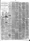 Rugby Advertiser Saturday 23 May 1874 Page 3