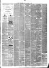 Rugby Advertiser Saturday 13 June 1874 Page 3