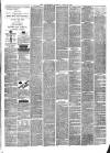 Rugby Advertiser Saturday 20 June 1874 Page 3