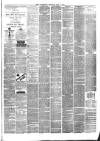 Rugby Advertiser Saturday 04 July 1874 Page 3