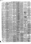 Rugby Advertiser Saturday 04 July 1874 Page 4