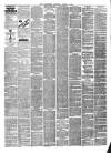 Rugby Advertiser Saturday 01 August 1874 Page 3