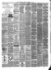 Rugby Advertiser Saturday 26 September 1874 Page 3