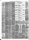 Rugby Advertiser Saturday 26 September 1874 Page 4