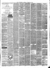 Rugby Advertiser Saturday 10 October 1874 Page 3