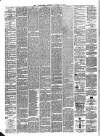 Rugby Advertiser Saturday 10 October 1874 Page 4