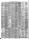 Rugby Advertiser Saturday 17 October 1874 Page 4