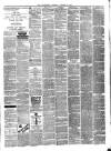Rugby Advertiser Saturday 24 October 1874 Page 3