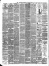 Rugby Advertiser Saturday 24 October 1874 Page 4