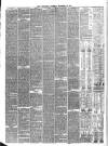 Rugby Advertiser Saturday 14 November 1874 Page 2